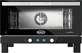 Печь конвекционная UNOX ROBERTA XENA-04EU-EADP