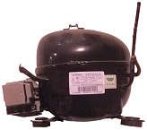 Компрессор Cooleq S900.41 для холодильного стола GN2100TN