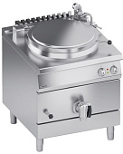 Котел варочный Veroterm VT7PIE1005 55 л