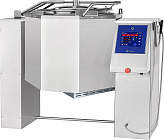 Котел варочный Abat КПЭМ-200-ОМП