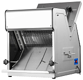 Хлеборезка Rosso TR31A