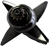 Нож (без гайки) JAU 3 для блендера BL-1500