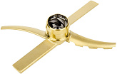Нож GOLD для Pacojet 2 PLUS PJ45255