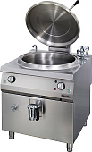 Котел варочный OZTI OTGI 100