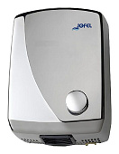 Сушилка для рук Jofel AA15000