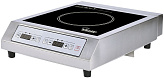 Плита индукционная VIATTO VA-IC3582B