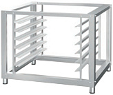 Подставка Radax RS8677H7S