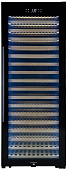 Винный шкаф Cellar Private CP344B