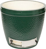 База для гриля Big Green Egg XL 112620