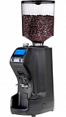 Кофемолка Nuova Simonelli MDX On Demand