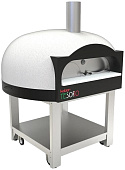 Печь Кобор TESORO PS71 STANDARD
