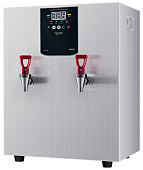 Кипятильник Rosso HWB-40L