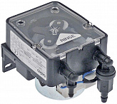 Дозатор моющего средства SILANOS 902052