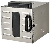 Дегидратор Roal Veget JY-1010A