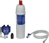 Комплект фильтр-системы Brita PURITY C150 №2