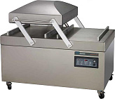 Вакуумный упаковщик Henkelman Atmoz 2-75 880