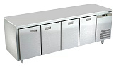 Стол холодильный Техно-ТТ СПБ/О-522/22-2207