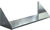 Полка кухонная Assum ПН-П-7/3