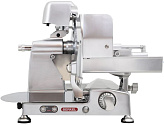 Слайсер Berkel Suprema PEM370 3Ф