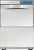 Стаканомоечная машина Dihr GS 35