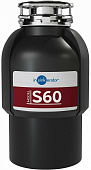 Измельчитель In Sink Erator S60