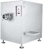 Волчок шнековый Hualian JR-160