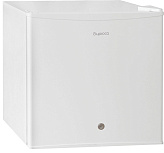 Холодильник Бирюса 50