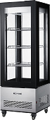 Витрина холодильная Enigma RT-78L-7