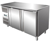 Стол морозильный Koreco GN 1500 BT