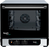 Печь конвекционная Apach AD44ME ECO