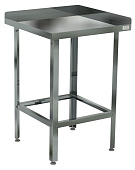 Стол угловой Кобор СУ-60/60