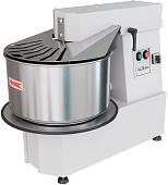 Машина тестомесильная WLBake SP25 A2V