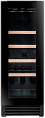Винный шкаф Avintage AVU23TB1