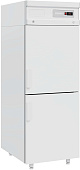 Шкаф морозильный POLAIR CB107hd-S