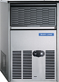 Льдогенератор BAR LINE (SCOTSMAN) B 3008 АS