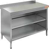 Стол производственный HICOLD НСЗО-17/6Б