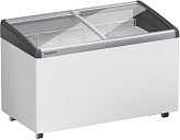 Ларь морозильный Liebherr EFI 4453