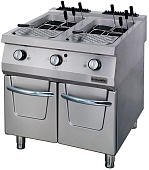 Макароноварка OZTI OMG 8090