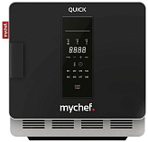 Печь высокоскоростная Mychef QUICK 1 (QE11FN1D)