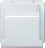 Желоб для сброса льда SCOTSMAN (FRIMONT) COVERMAR S