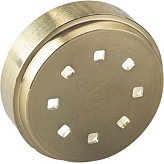 Насадка для MPF 1,5 FIMAR ACTRMPF20