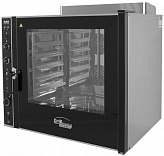 Пароконвектомат Grill Master ПКГ6/Г купить по низкой цене в Тюмени | Комплекс Трейд.