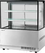 Витрина кондитерская Turbo air TBP-1500-2