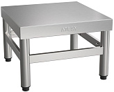 Подставка ATESY ПКИ-П-800.500.280-02