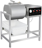 Вакуумный маринатор Hualian MR-40