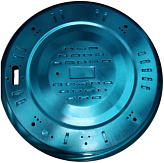 Кольцо базовое INDOKOR 29 для рисоварки IR-1985