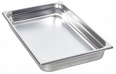 Гастроемкость Gastro GN 2/3-40