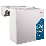 Моноблок низкотемпературный Ариада ALS 218