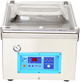 Упаковщик вакуумный PACKVAC VM-400