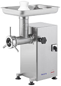 Мясорубка Feuma TW-R 70 542903
